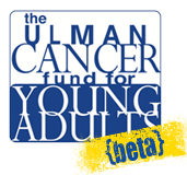 The Ulman Cancer Fund for Young Adults