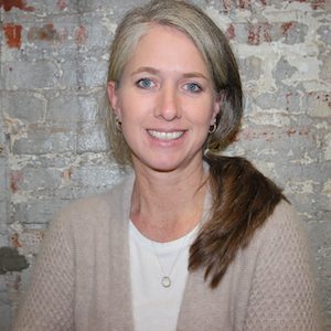 Kari Ebeling