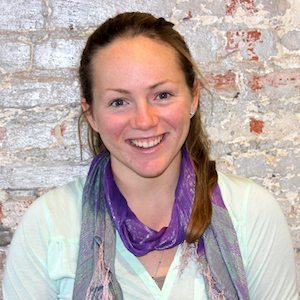Nicole C