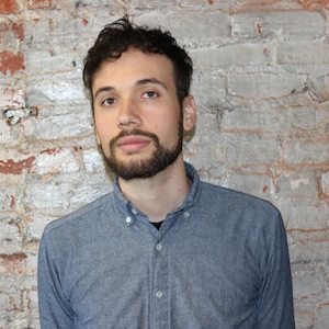 Sean