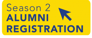 mailchimp_button_Alumni-01