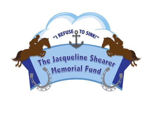 Final JShearer Logo-1