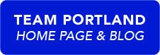 blog_elements_teamportland