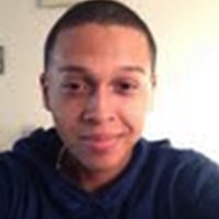 Anthony Smith