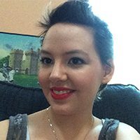 Colleen Sincavage