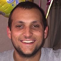 James Cimino