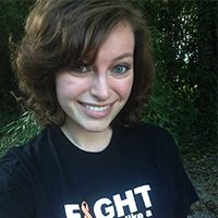 Jessica Cantwell
