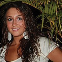 Jessica Cellinesi