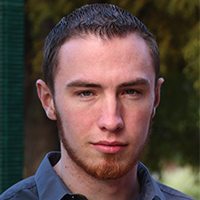 Joshua Smith
