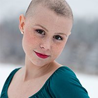Kyla Pokorny
