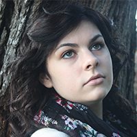 Sage Schweickert