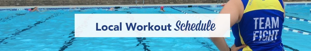 workout_tinybanner2