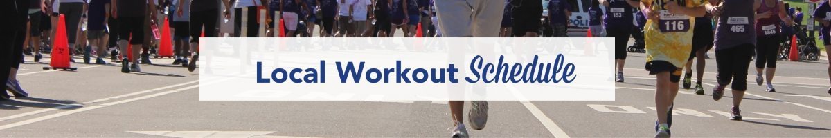 workout_tinybanner3