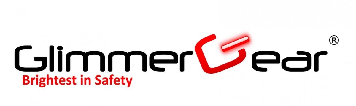 Glimmer