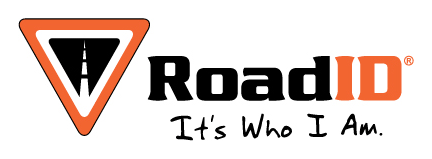 RoadIDLogo_Color_Horizontal_GIF