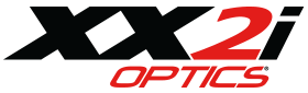 XX2i Optics