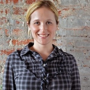 best online dating young adults