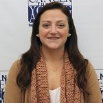 Amanda Damiano