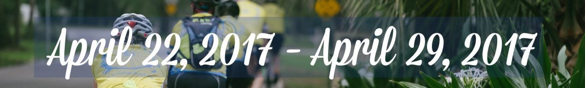 banner_dates