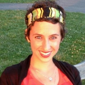 Jessica Winkler Rev