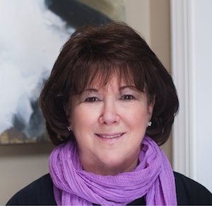 Diana Ulman