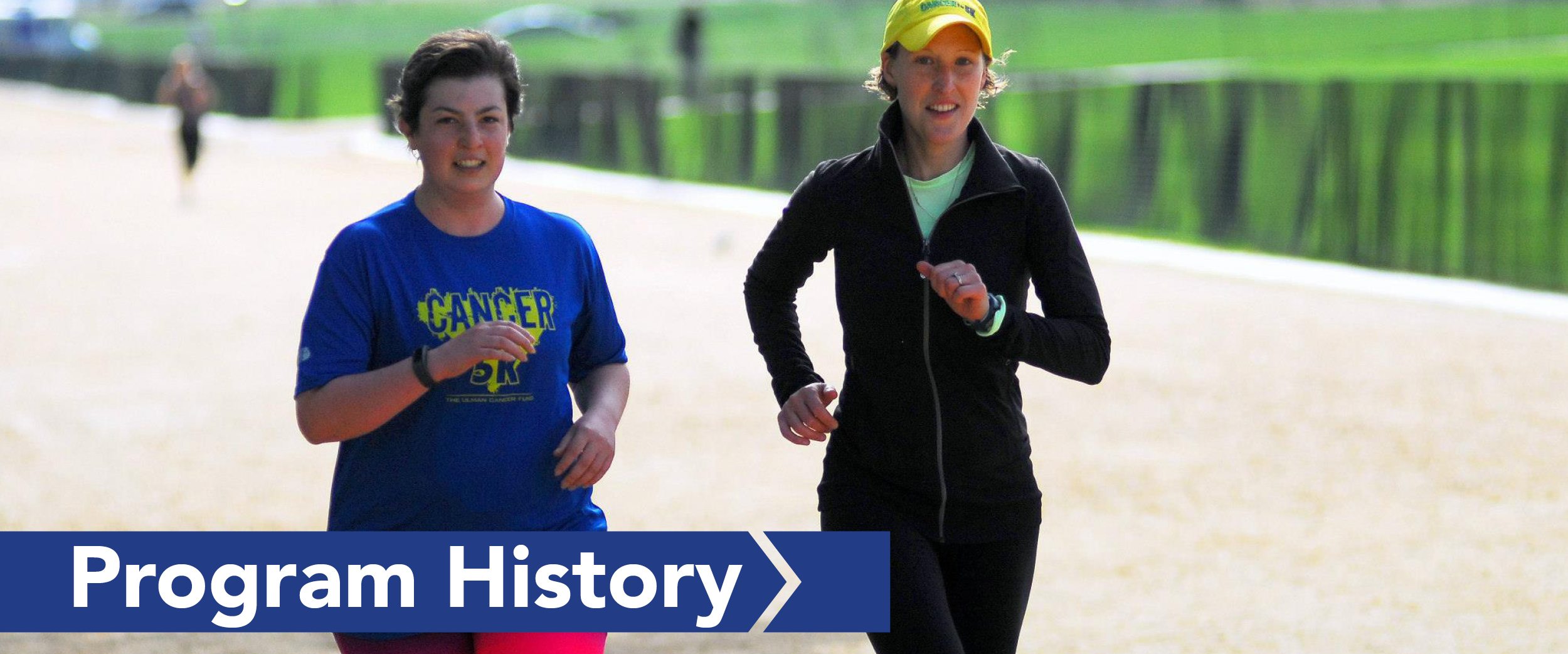 history_header