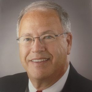Brian McCagh