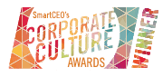CorpCulture_EmailBadge_Winner_15