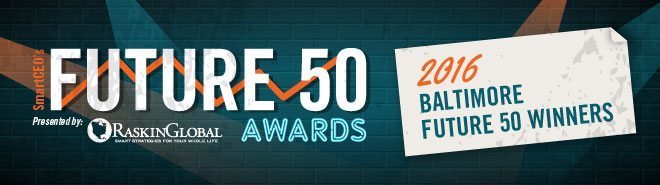 Future50Winners