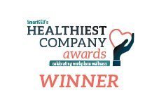 HealthiestCompanyBadge2015