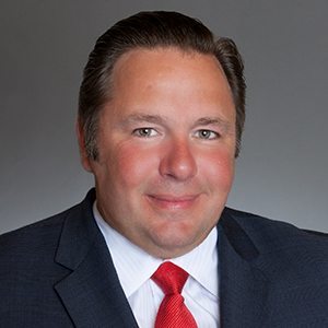 trevor-garner