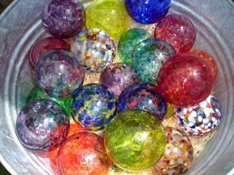fti_12.12_glassball2