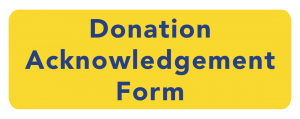 donationForm_button-01-01