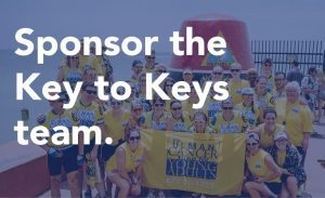 sponsor