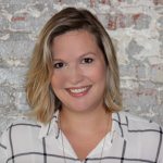 Averil Christens-Barry, Ulman Cancer Fund