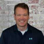 Brian Satola, Ulman Cancer Fund