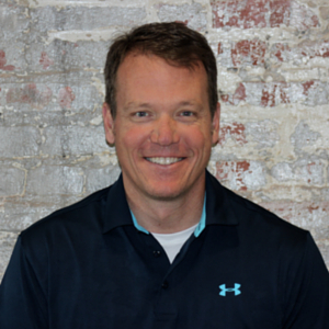 Brian Satola, Ulman Cancer Fund