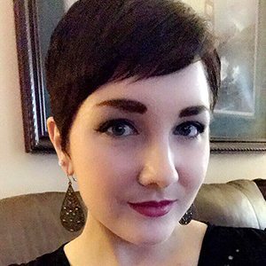 Erin Hediger, 20 years old; St. Charles, MO