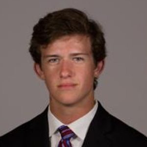 Mathew Vermont, 18 years old; Fairfax, VA